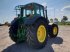Oldtimer-Traktor типа John Deere 6920S, Neumaschine в Путрівка (Фотография 3)