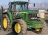 Oldtimer-Traktor del tipo John Deere 6930, Neumaschine In Київ (Immagine 1)