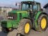 Oldtimer-Traktor del tipo John Deere 6930, Neumaschine In Київ (Immagine 2)