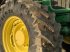 Oldtimer-Traktor del tipo John Deere 6930, Neumaschine In Київ (Immagine 5)