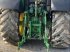 Oldtimer-Traktor del tipo John Deere 6930, Neumaschine In Київ (Immagine 4)