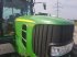 Oldtimer-Traktor typu John Deere 6930, Neumaschine v Путрівка (Obrázok 4)