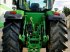 Oldtimer-Traktor типа John Deere 7230R, Neumaschine в Путрівка (Фотография 5)