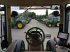 Oldtimer-Traktor typu John Deere 7230R, Neumaschine w Путрівка (Zdjęcie 10)