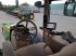 Oldtimer-Traktor типа John Deere 7230R, Neumaschine в Путрівка (Фотография 12)