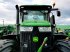 Oldtimer-Traktor типа John Deere 7230R, Neumaschine в Путрівка (Фотография 4)