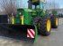 Oldtimer-Traktor of the type John Deere 7520, Gebrauchtmaschine in Deurne (Picture 5)