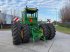 Oldtimer-Traktor of the type John Deere 7520, Gebrauchtmaschine in Deurne (Picture 3)