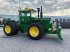 Oldtimer-Traktor of the type John Deere 7520, Gebrauchtmaschine in Deurne (Picture 1)