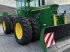 Oldtimer-Traktor of the type John Deere 7520, Gebrauchtmaschine in Deurne (Picture 2)