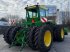 Oldtimer-Traktor of the type John Deere 7520, Gebrauchtmaschine in Deurne (Picture 6)