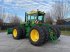 Oldtimer-Traktor of the type John Deere 7520, Gebrauchtmaschine in Deurne (Picture 4)