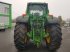 Oldtimer-Traktor tip John Deere 7530 Premium, Neumaschine in Звенигородка (Poză 4)