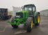 Oldtimer-Traktor tip John Deere 7530 Premium, Neumaschine in Звенигородка (Poză 1)