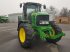 Oldtimer-Traktor des Typs John Deere 7530 Premium, Neumaschine in Звенигородка (Bild 2)