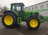 Oldtimer-Traktor a típus John Deere 7530 Premium, Neumaschine ekkor: Звенигородка (Kép 3)
