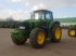 Oldtimer-Traktor del tipo John Deere 7530 Premium, Neumaschine en Путрівка (Imagen 1)