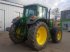 Oldtimer-Traktor del tipo John Deere 7530 Premium, Neumaschine en Путрівка (Imagen 5)