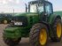 Oldtimer-Traktor des Typs John Deere 7530 Premium, Neumaschine in Путрівка (Bild 3)