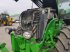 Oldtimer-Traktor tip John Deere 7820, Neumaschine in Путрівка (Poză 4)