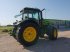 Oldtimer-Traktor za tip John Deere 7820, Neumaschine u Путрівка (Slika 5)
