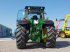 Oldtimer-Traktor za tip John Deere 7820, Neumaschine u Путрівка (Slika 8)