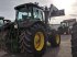 Oldtimer-Traktor του τύπου John Deere 7920, Neumaschine σε Золочів (Φωτογραφία 4)