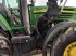 Oldtimer-Traktor tipa John Deere 7920, Neumaschine u Золочів (Slika 5)