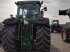 Oldtimer-Traktor tip John Deere 7920, Neumaschine in Золочів (Poză 3)