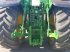 Oldtimer-Traktor tipa John Deere 7930, Neumaschine u Путрівка (Slika 4)