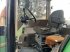 Oldtimer-Traktor des Typs John Deere 8100, Neumaschine in Київ (Bild 4)