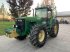 Oldtimer-Traktor a típus John Deere 8100, Neumaschine ekkor: Київ (Kép 2)