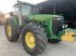 Oldtimer-Traktor tipa John Deere 8100, Neumaschine u Київ (Slika 1)