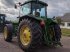 Oldtimer-Traktor του τύπου John Deere 8200, Neumaschine σε Золочів (Φωτογραφία 4)