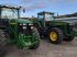 Oldtimer-Traktor tip John Deere 8200, Neumaschine in Золочів (Poză 8)