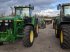 Oldtimer-Traktor tip John Deere 8200, Neumaschine in Золочів (Poză 5)