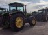 Oldtimer-Traktor του τύπου John Deere 8200, Neumaschine σε Золочів (Φωτογραφία 2)