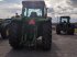 Oldtimer-Traktor des Typs John Deere 8200, Neumaschine in Золочів (Bild 3)