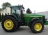 Oldtimer-Traktor typu John Deere 8210, Neumaschine v Полтава (Obrázek 2)