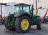 Oldtimer-Traktor του τύπου John Deere 8220, Neumaschine σε Звенигородка (Φωτογραφία 4)