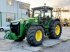Oldtimer-Traktor του τύπου John Deere 8285R, Neumaschine σε Біла Церква (Φωτογραφία 1)