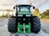 Oldtimer-Traktor a típus John Deere 8285R, Neumaschine ekkor: Біла Церква (Kép 2)