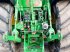 Oldtimer-Traktor tipa John Deere 8285R, Neumaschine u Біла Церква (Slika 5)