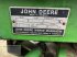 Oldtimer-Traktor za tip John Deere 830, Gebrauchtmaschine u Erlbach (Slika 10)