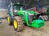 Oldtimer-Traktor tip John Deere 8310 R Auto Trac, Neumaschine in Га́йворон  (Poză 3)