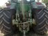 Oldtimer-Traktor tipa John Deere 8310R, Neumaschine u Київ (Slika 1)