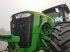 Oldtimer-Traktor типа John Deere 8310R, Neumaschine в Путрівка (Фотография 2)