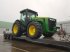 Oldtimer-Traktor типа John Deere 8310R, Neumaschine в Путрівка (Фотография 1)