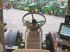 Oldtimer-Traktor des Typs John Deere 8320R, Neumaschine in Путрівка (Bild 9)