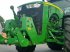 Oldtimer-Traktor des Typs John Deere 8320R, Neumaschine in Путрівка (Bild 2)